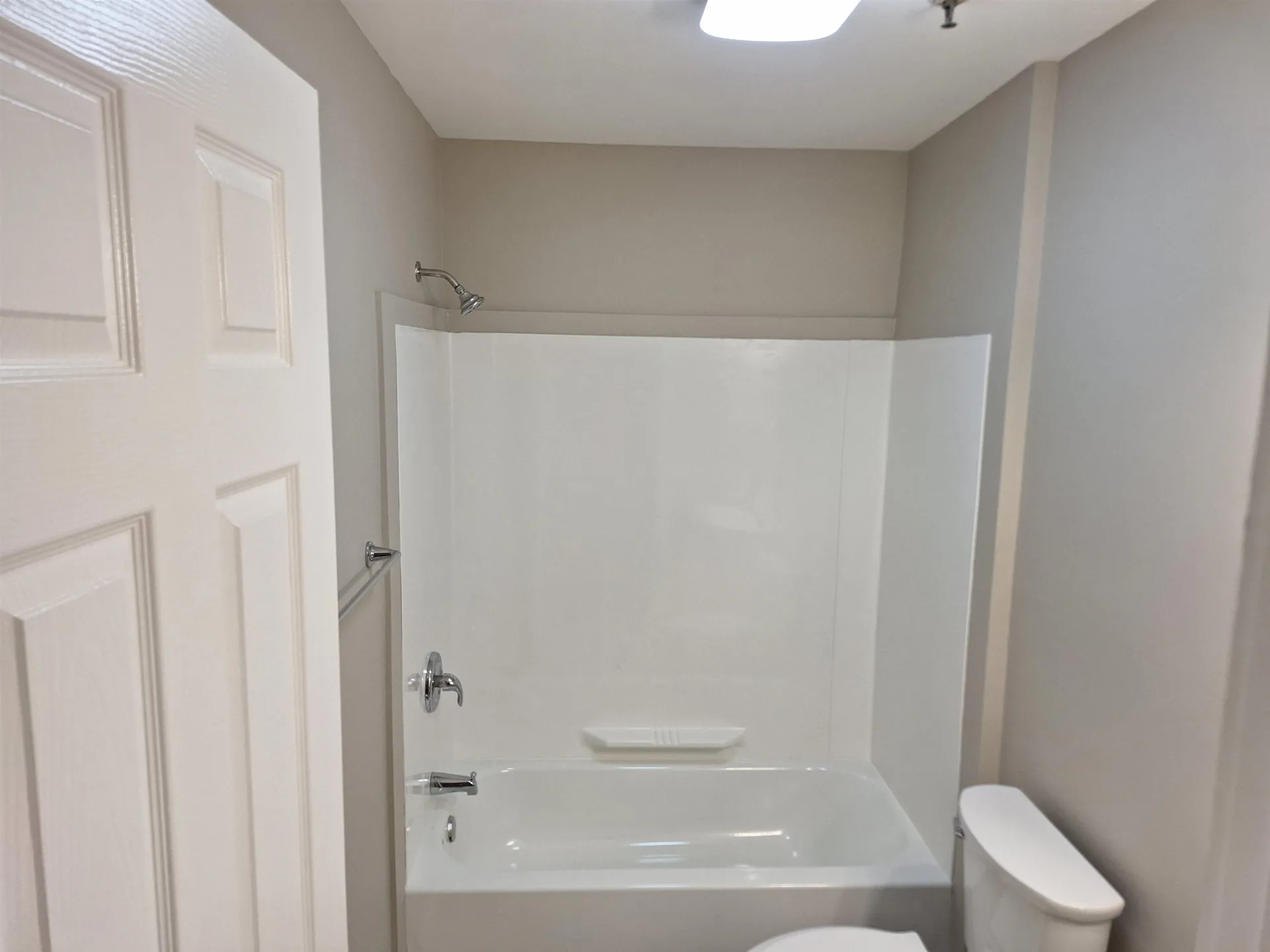 241 Hildred Drive Burlington VT 05401