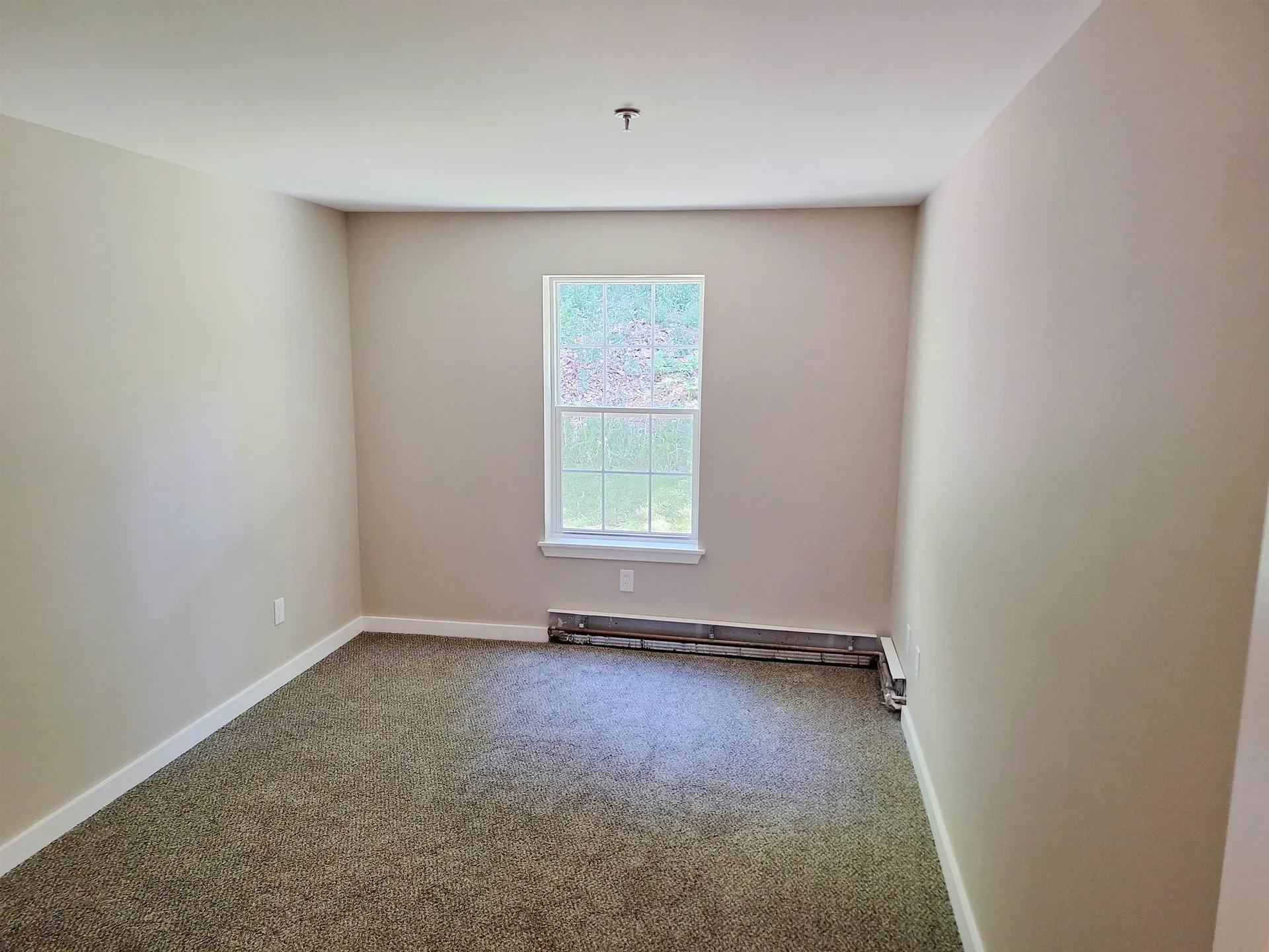 241 Hildred Drive Burlington VT 05401