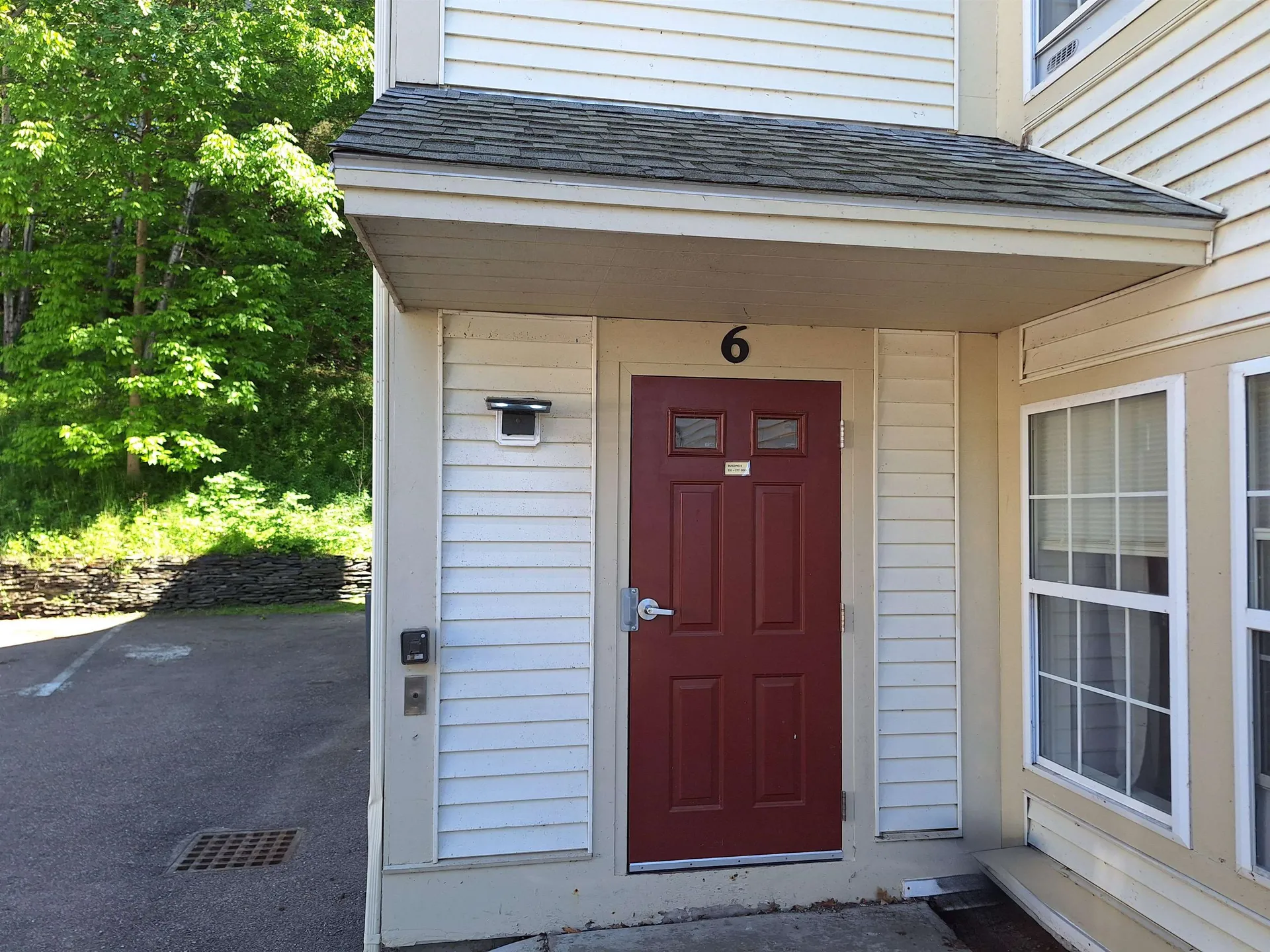 241 Hildred Drive Burlington VT 05401