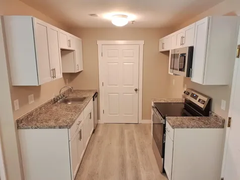 241 Hildred Drive Burlington VT 05401
