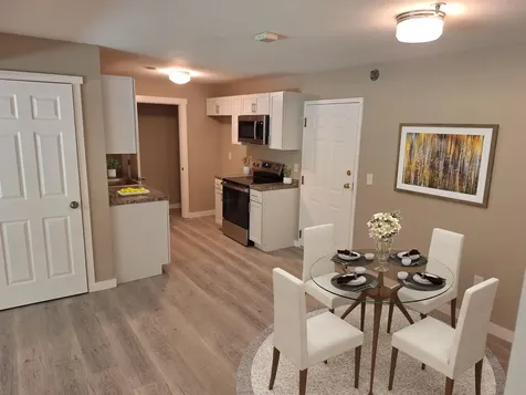 241 Hildred Drive Burlington VT 05401