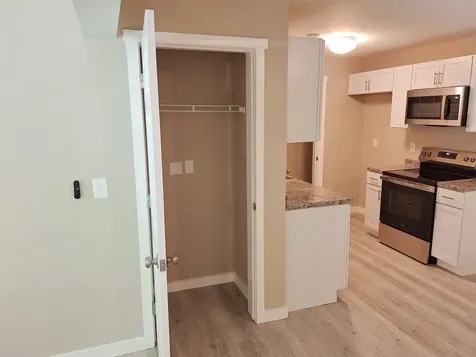 241 Hildred Drive Burlington VT 05401