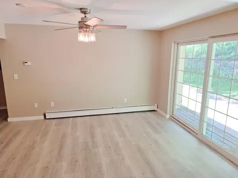 241 Hildred Drive Burlington VT 05401