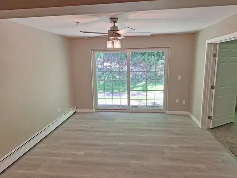 241 Hildred Drive Burlington VT 05401