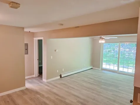 241 Hildred Drive Burlington VT 05401