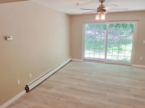 241 Hildred Drive Burlington VT 05401