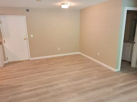 241 Hildred Drive Burlington VT 05401
