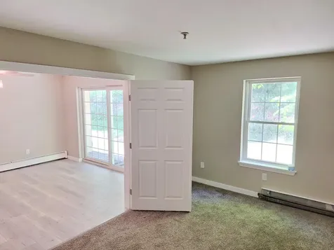 241 Hildred Drive Burlington VT 05401