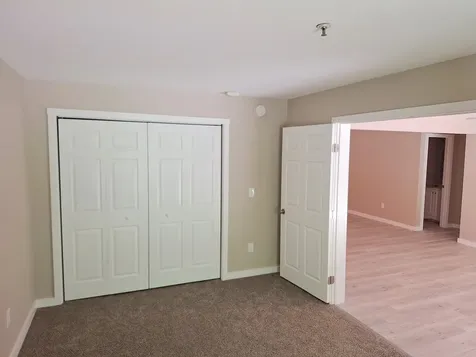 241 Hildred Drive Burlington VT 05401