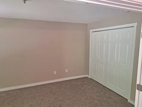 241 Hildred Drive Burlington VT 05401