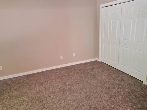 241 Hildred Drive Burlington VT 05401