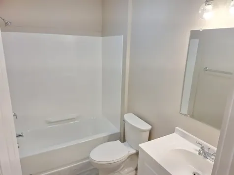 241 Hildred Drive Burlington VT 05401