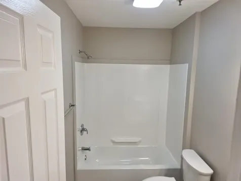 241 Hildred Drive Burlington VT 05401
