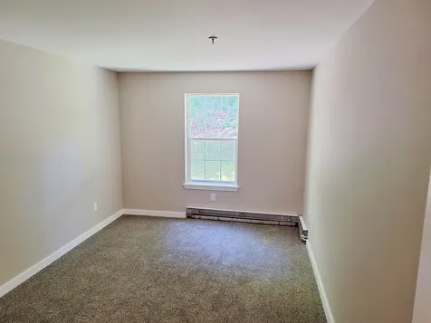 241 Hildred Drive Burlington VT 05401