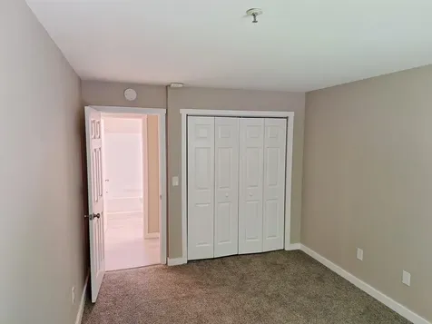 241 Hildred Drive Burlington VT 05401