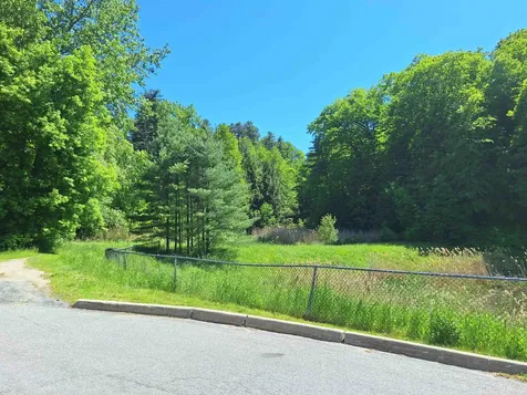 241 Hildred Drive Burlington VT 05401