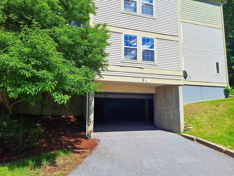 241 Hildred Drive Burlington VT 05401