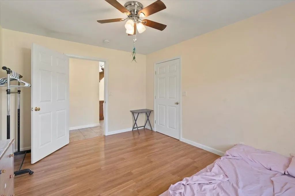 94 Boone Drive Highgate VT 05459