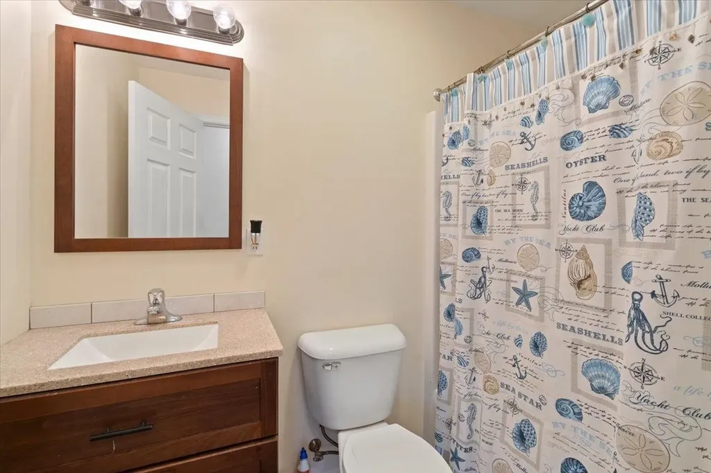 94 Boone Drive Highgate VT 05459