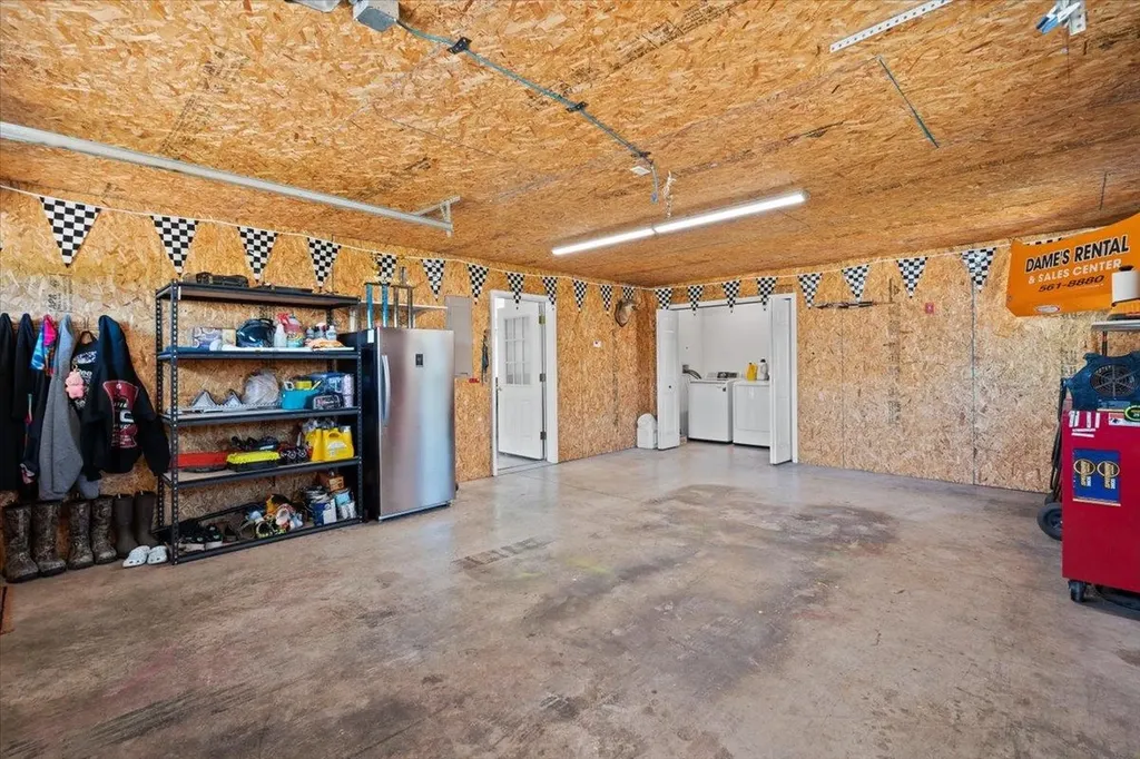 94 Boone Drive Highgate VT 05459