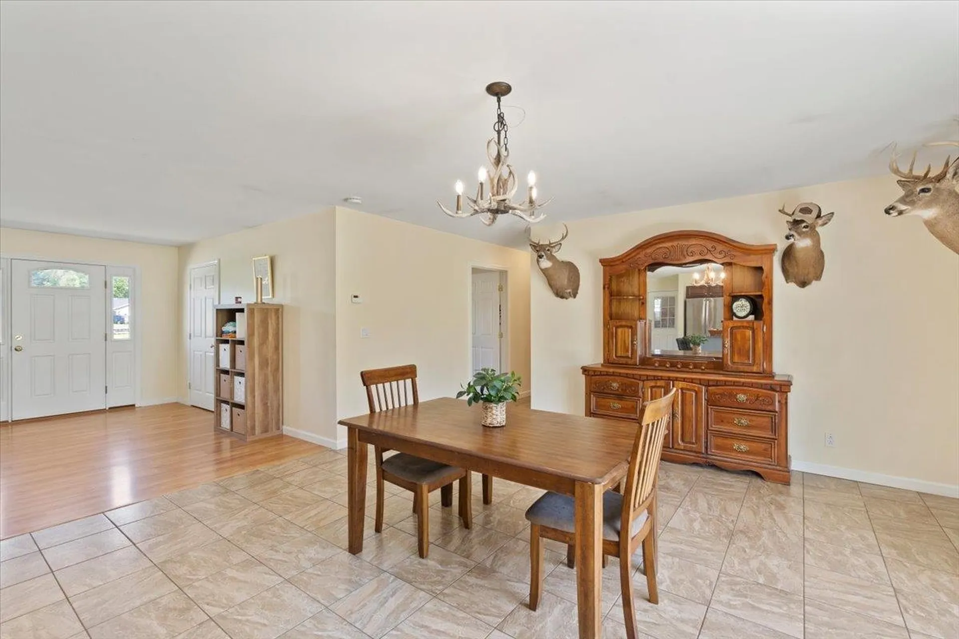 94 Boone Drive Highgate VT 05459