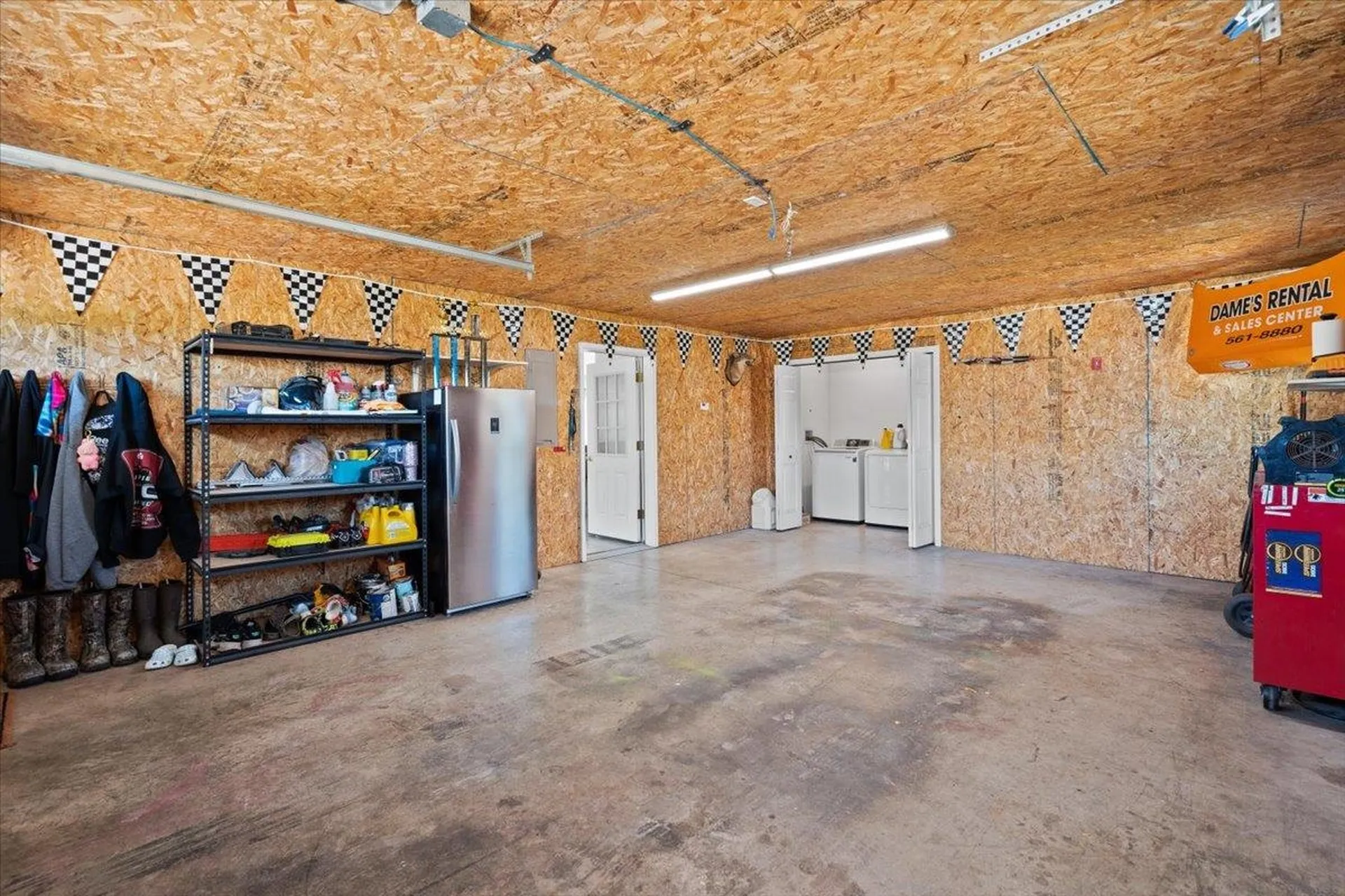 94 Boone Drive Highgate VT 05459