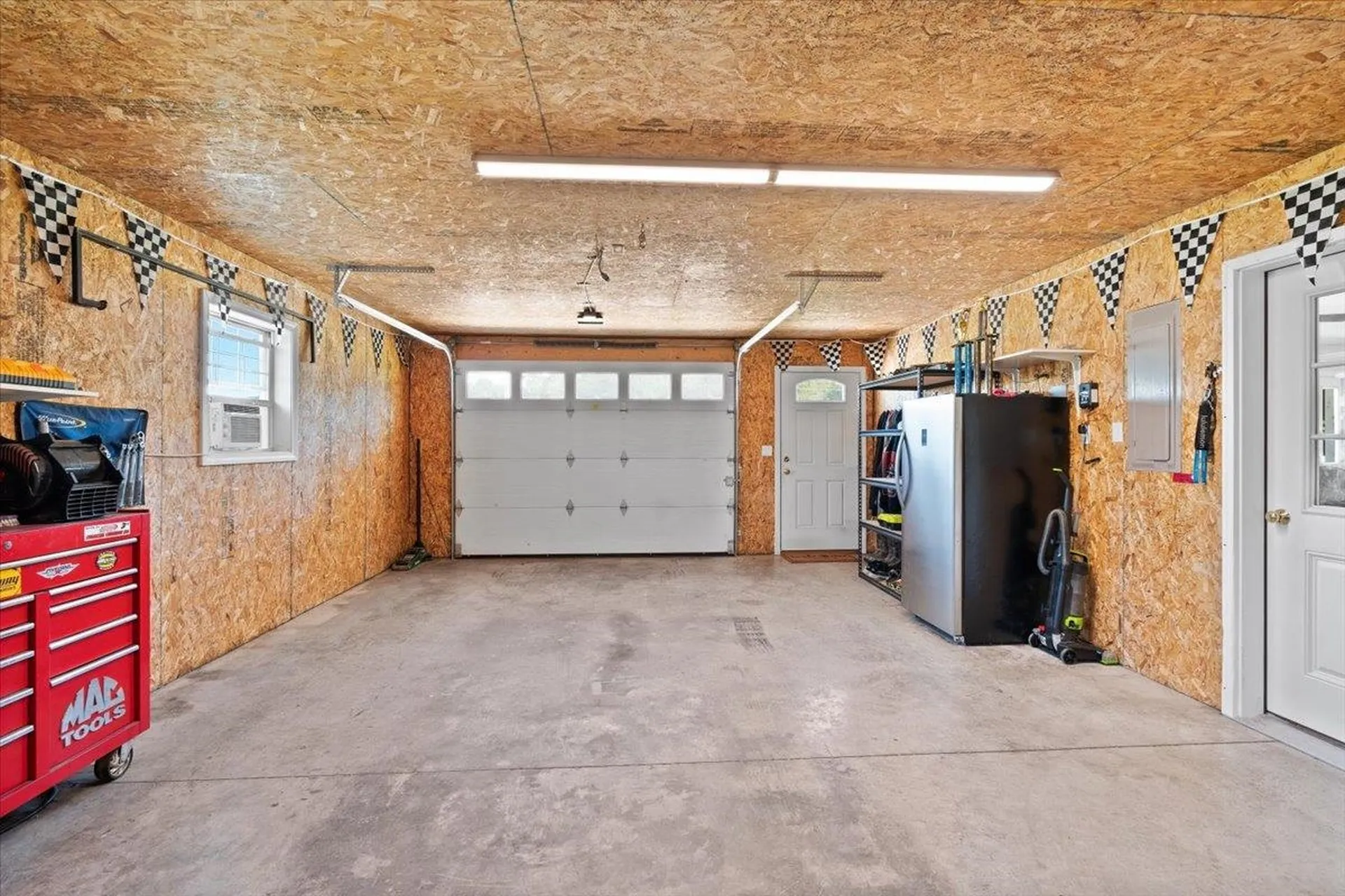 94 Boone Drive Highgate VT 05459