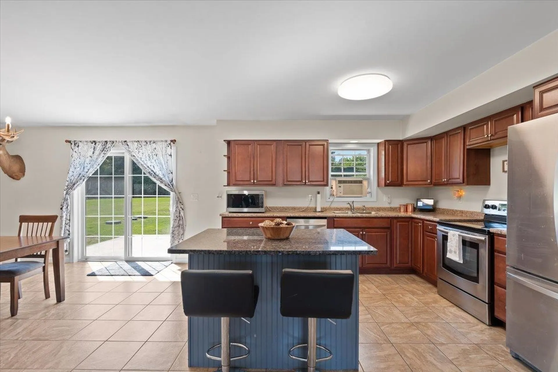 94 Boone Drive Highgate VT 05459