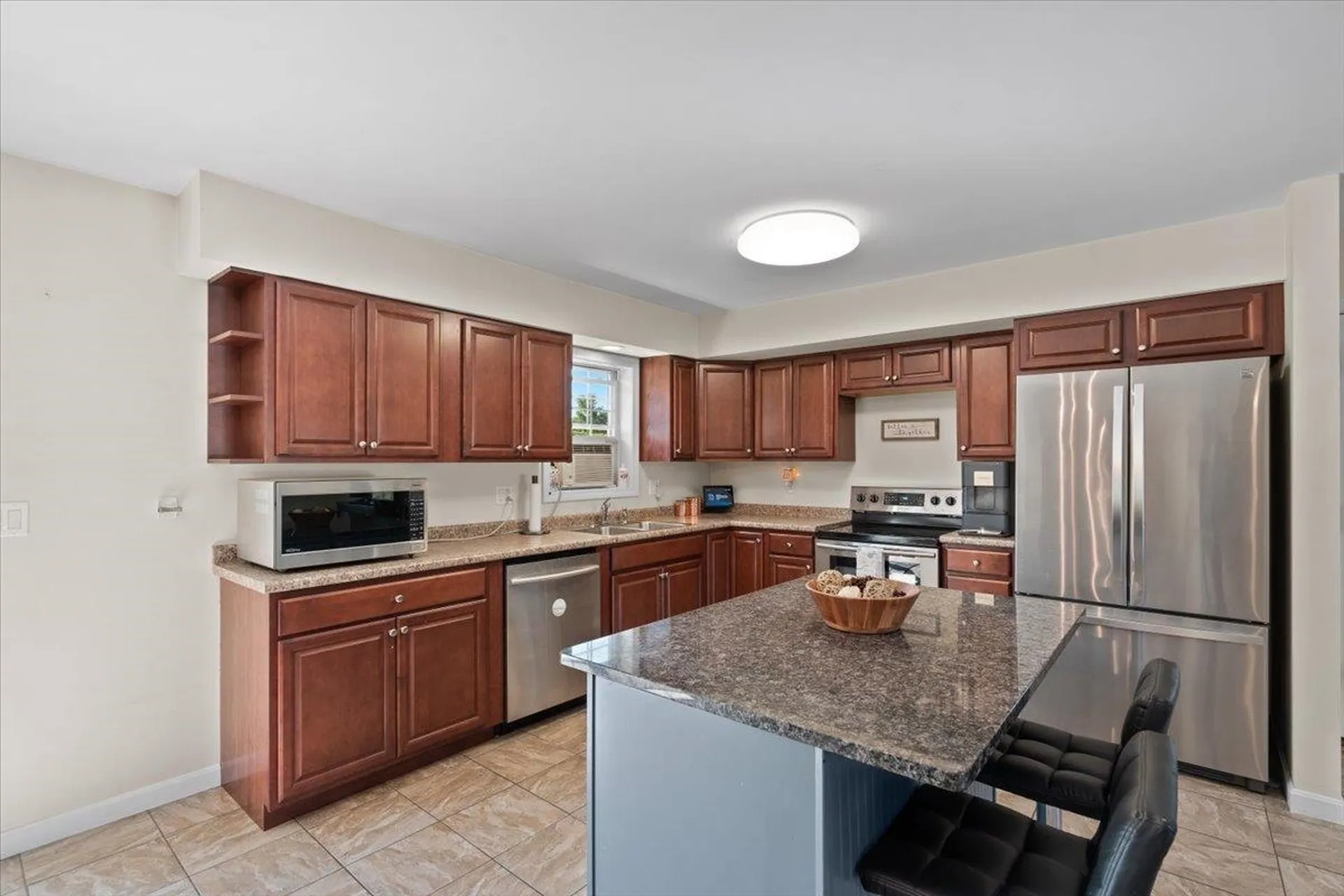 94 Boone Drive Highgate VT 05459
