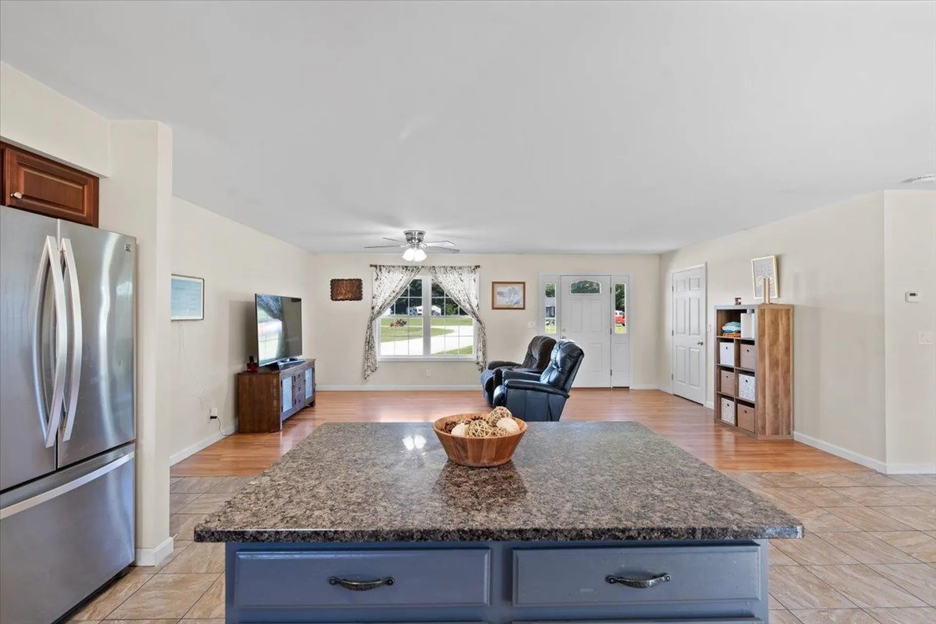 94 Boone Drive Highgate VT 05459