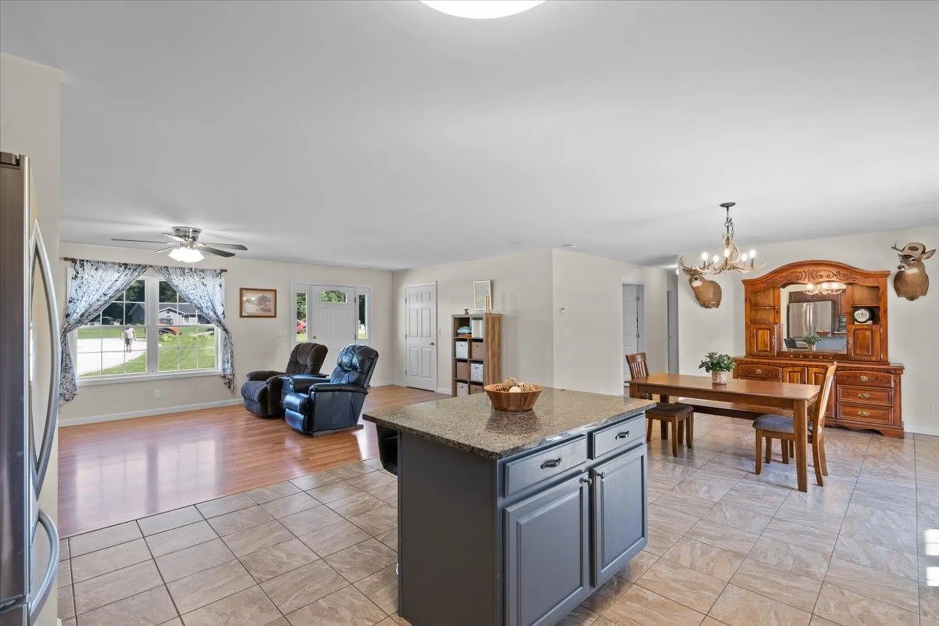 94 Boone Drive Highgate VT 05459