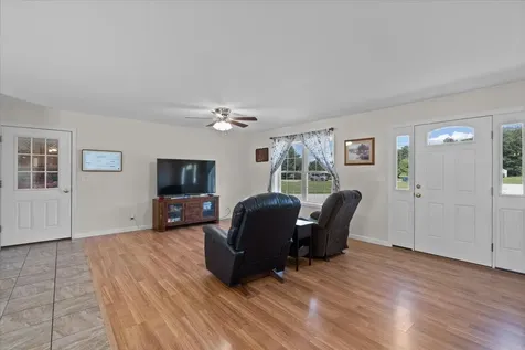 94 Boone Drive Highgate VT 05459