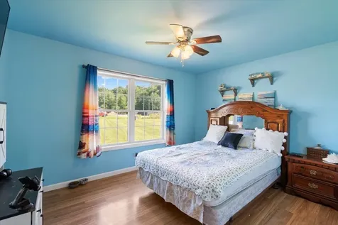 94 Boone Drive Highgate VT 05459