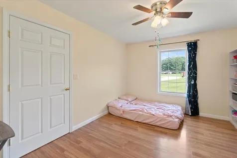 94 Boone Drive Highgate VT 05459