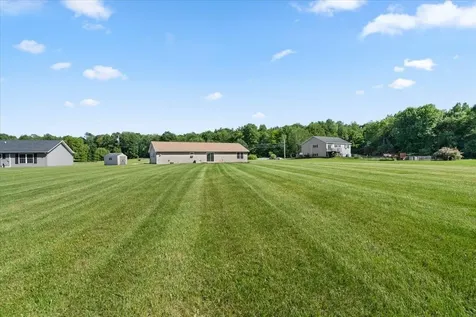 94 Boone Drive Highgate VT 05459