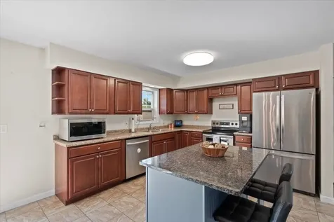 94 Boone Drive Highgate VT 05459