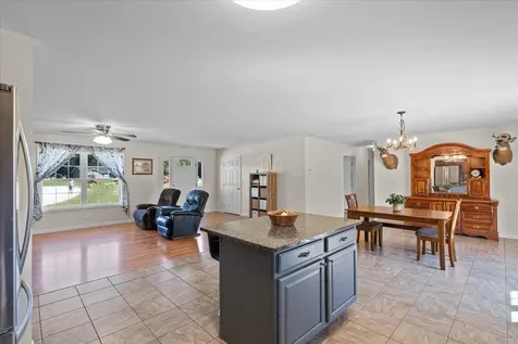 94 Boone Drive Highgate VT 05459