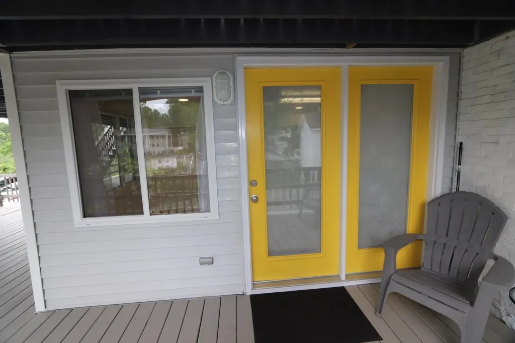 22C Whipple Road Kittery ME 03904