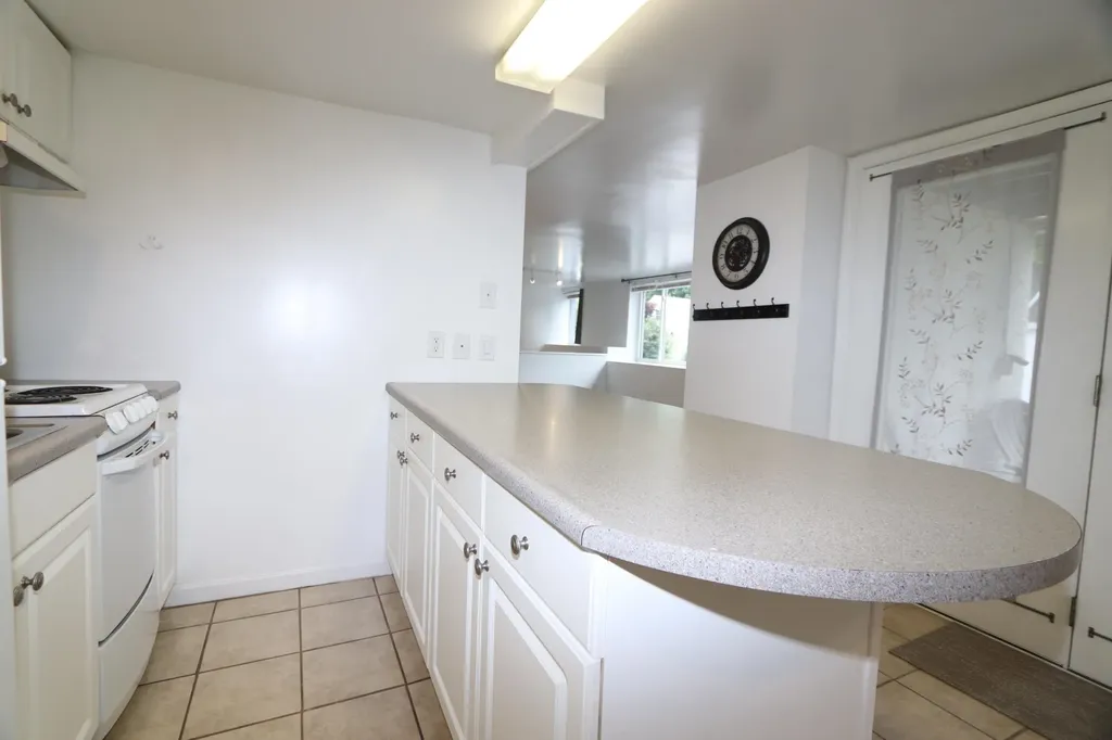 22C Whipple Road Kittery ME 03904