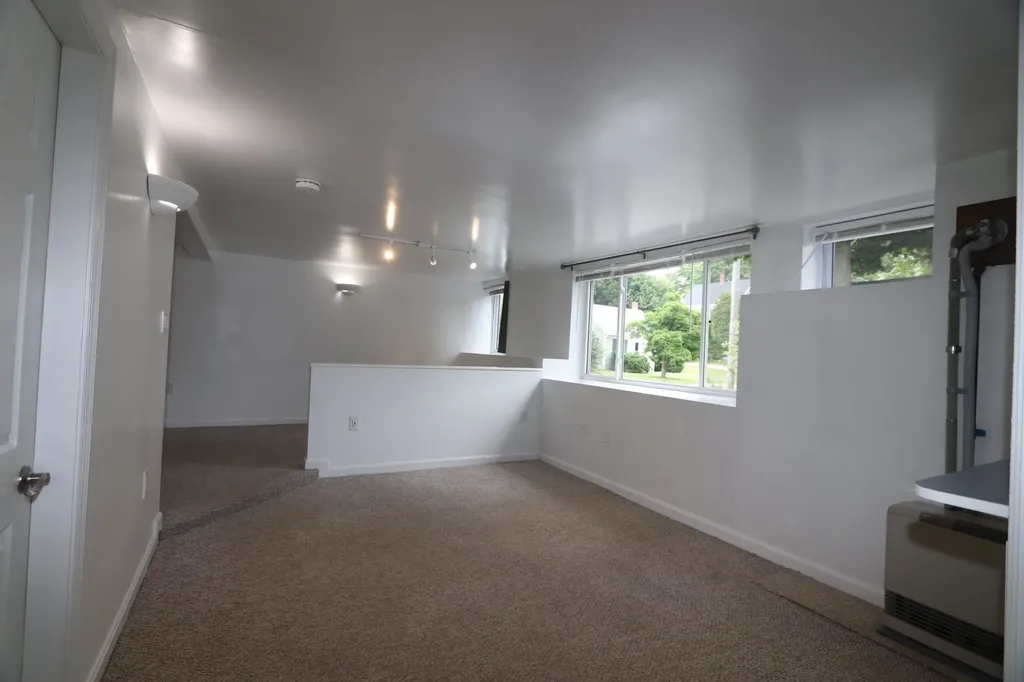 22C Whipple Road Kittery ME 03904