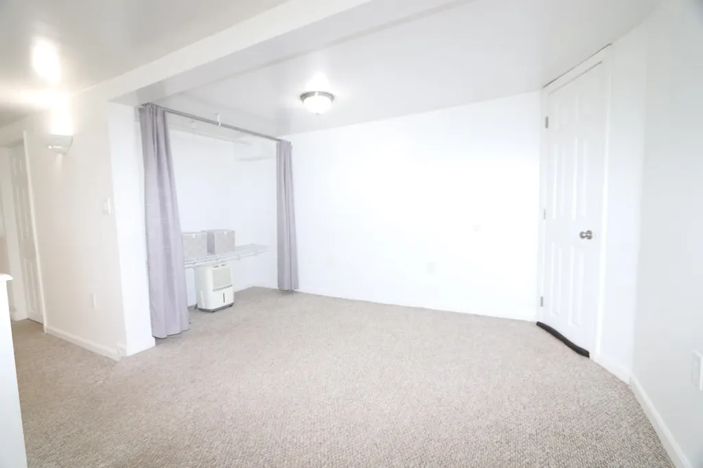 22C Whipple Road Kittery ME 03904