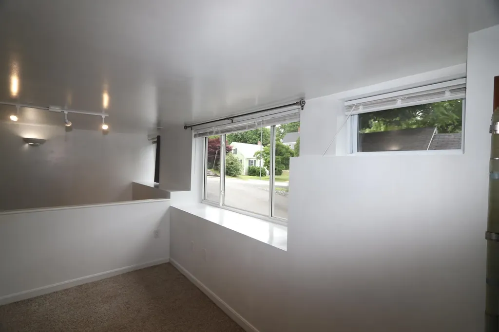 22C Whipple Road Kittery ME 03904