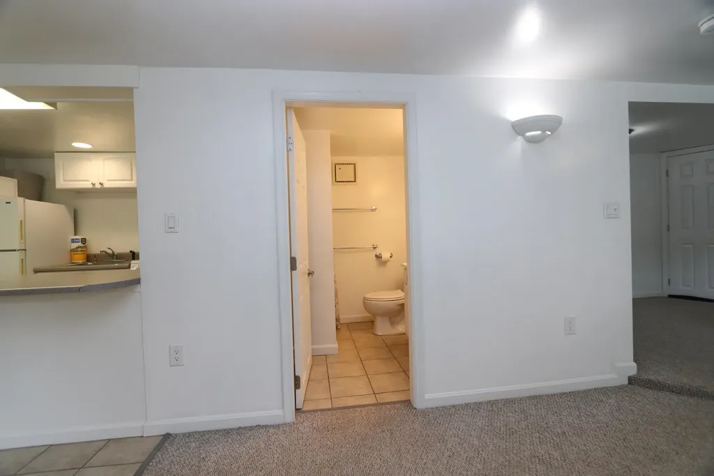 22C Whipple Road Kittery ME 03904