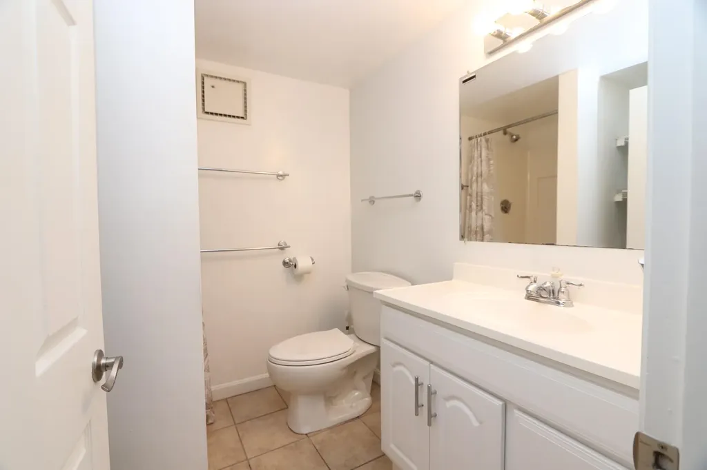 22C Whipple Road Kittery ME 03904