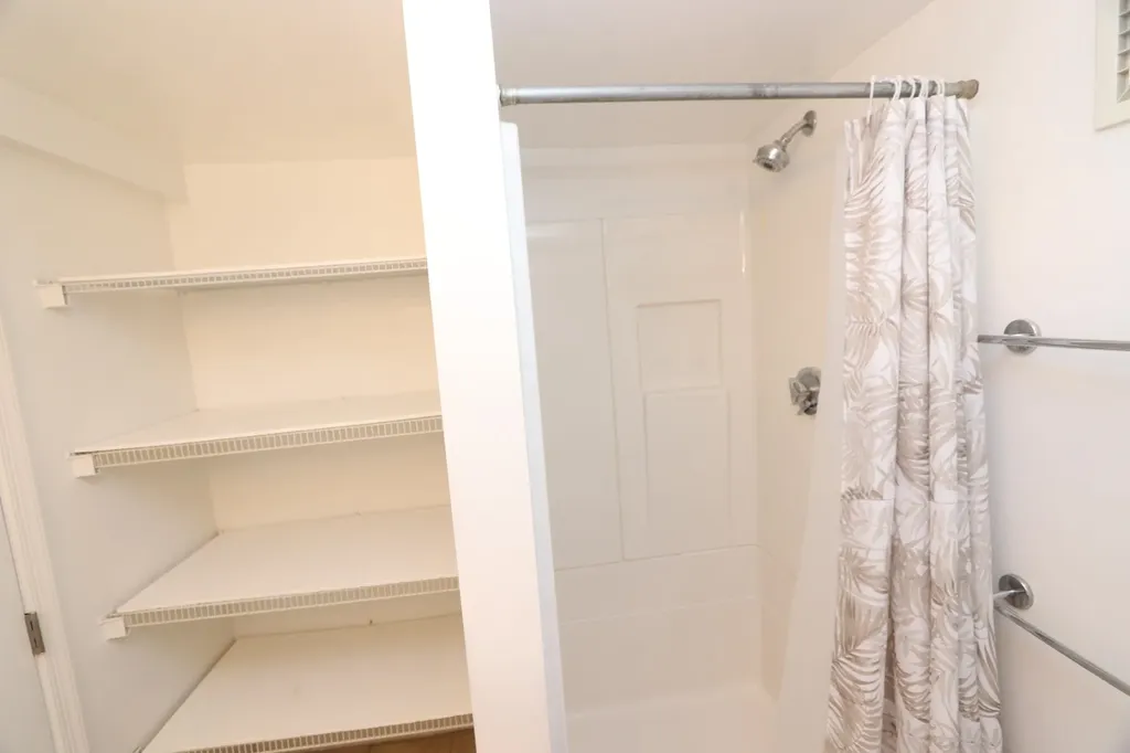 22C Whipple Road Kittery ME 03904