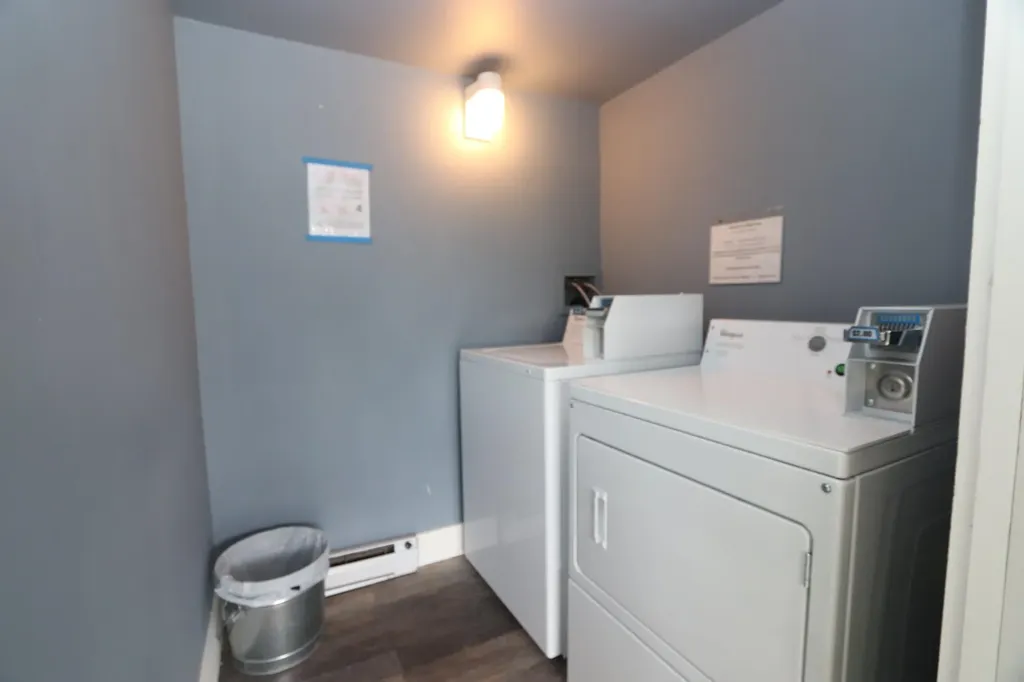 22C Whipple Road Kittery ME 03904
