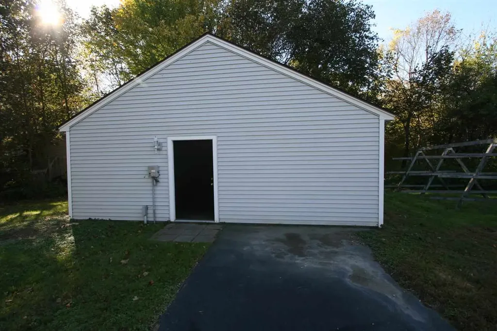 22C Whipple Road Kittery ME 03904