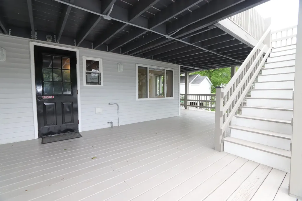 22C Whipple Road Kittery ME 03904