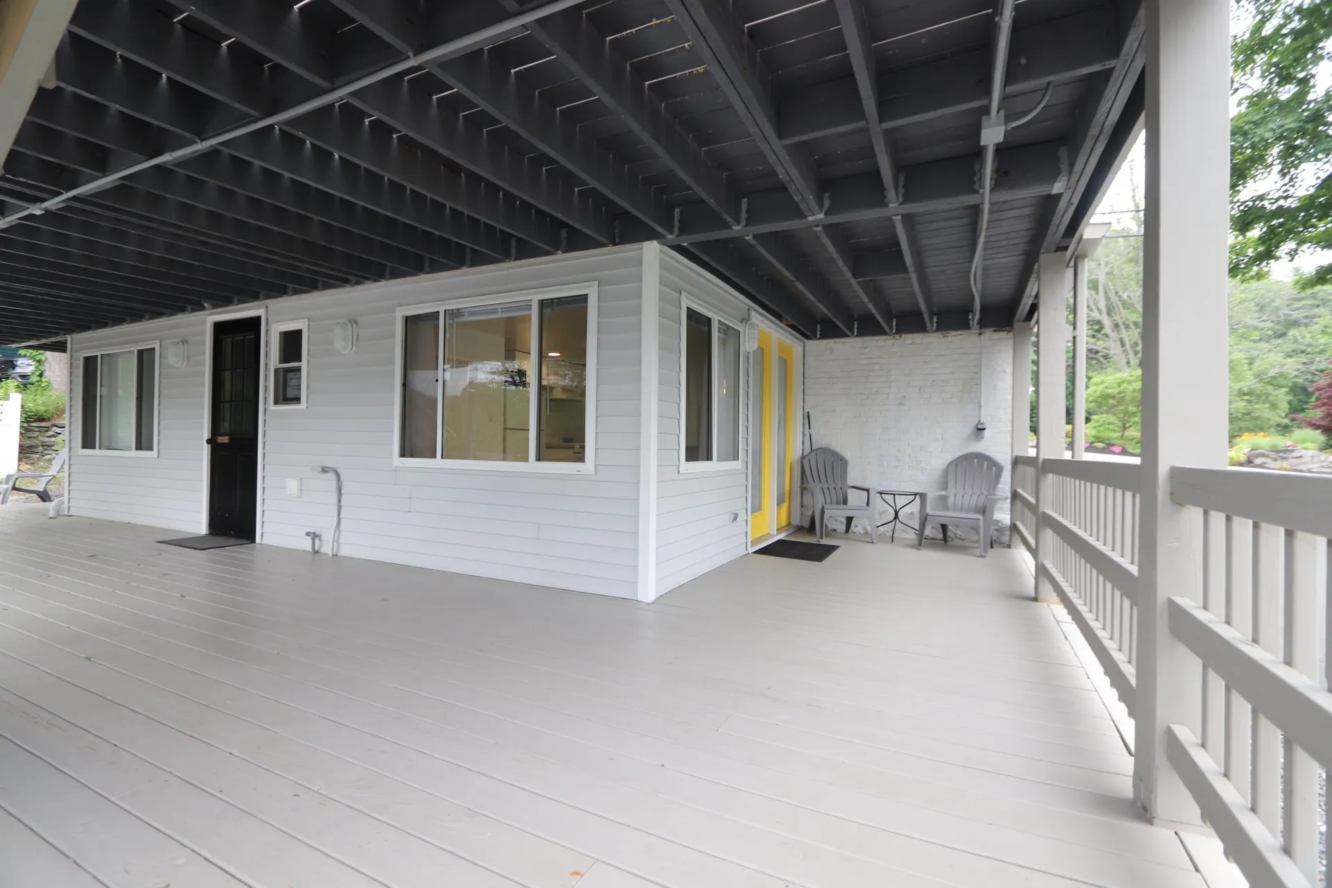22C Whipple Road Kittery ME 03904