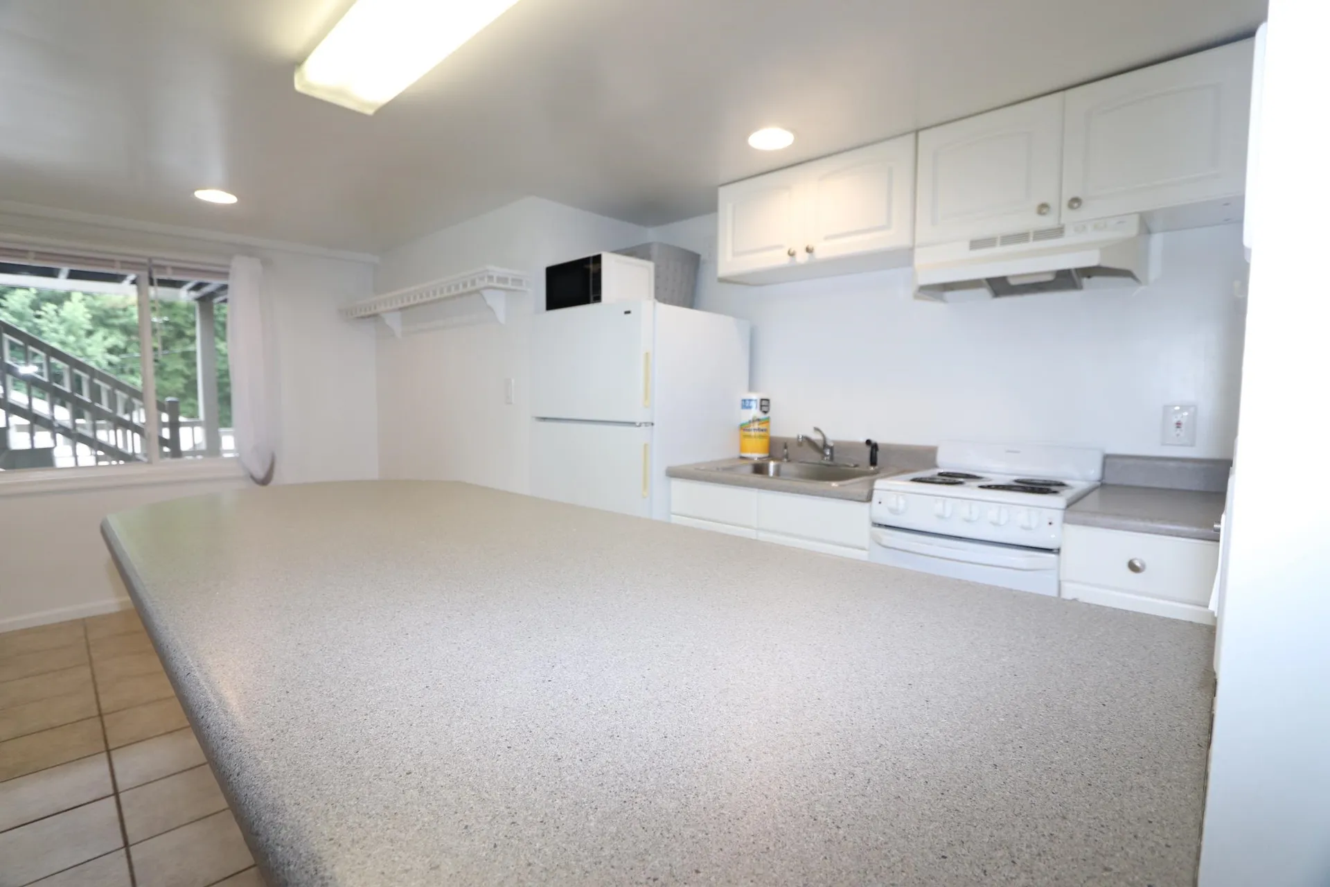 22C Whipple Road Kittery ME 03904